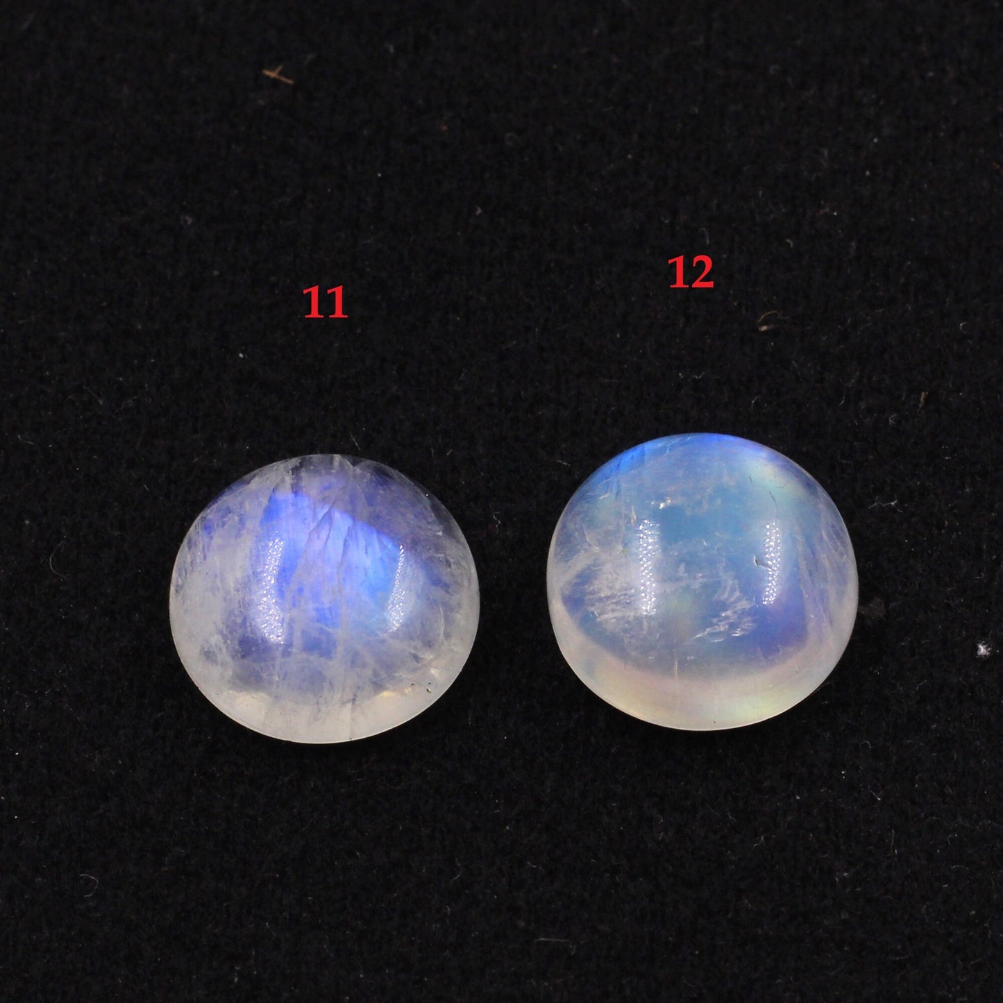 Sterling Silver Moonstone Pendant,925 Silver Gemstone Jewelry,Moonstone Pendant,Rainbow Moonstone,Anniversary Gift,Baby Shower Gift,For Mom,